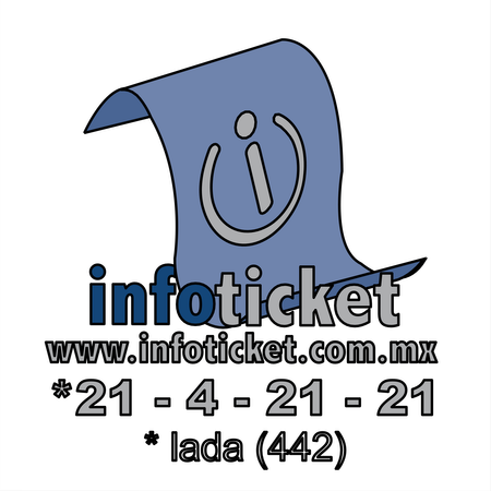 Infoticket