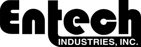 Entech Industries