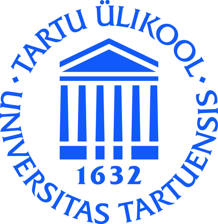 Tartu Ulikool