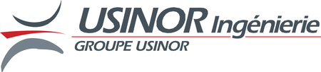 Usinor Ingenierie