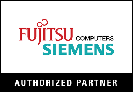 Fujitsu Siemens Computers