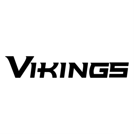 Wwu Vikings