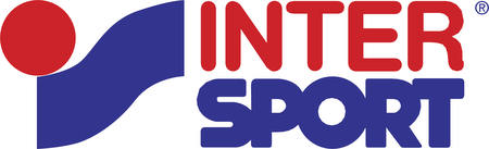 Intersport