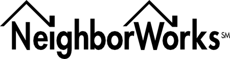 Neighborworks