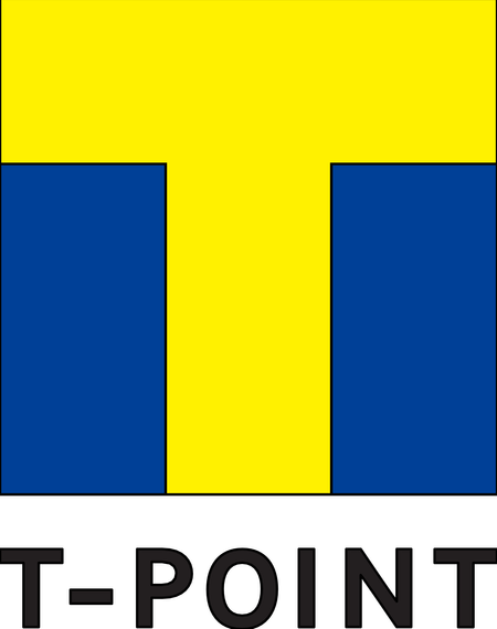 T-Point