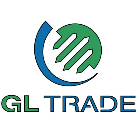 Gl Trade