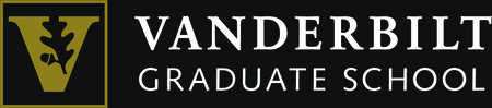 Vanderbilt Graduate School