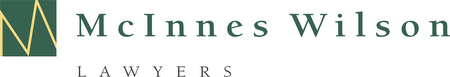 Mcinnes Wilson Lawyers
