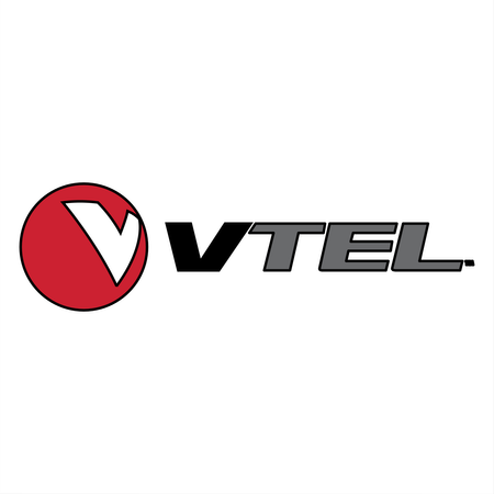 Vtel