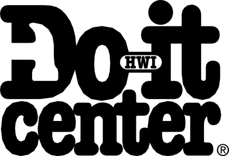 DO IT CENTER 2