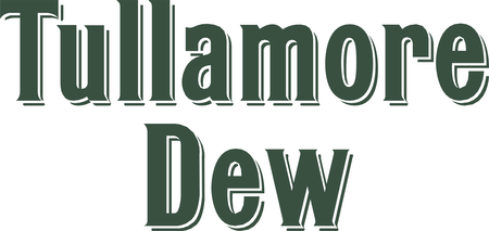 Tullamore Dew