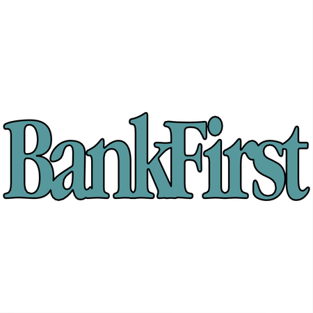 Bankfirst