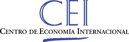 Cei