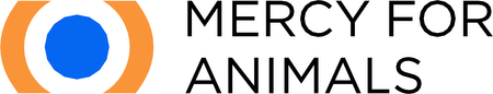 Mercy For Animals