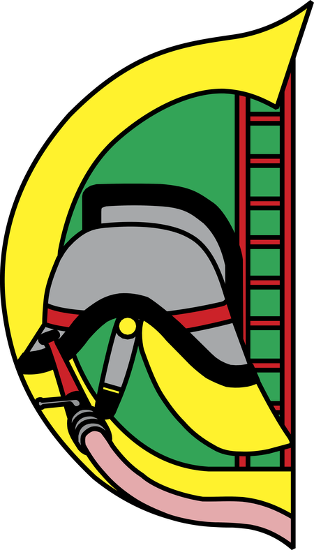 Jeugdbrandweer Nederland