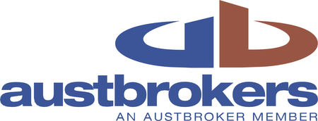 Austbrokers