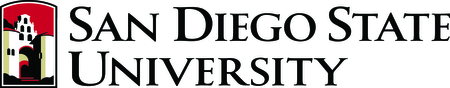 San Diego State University