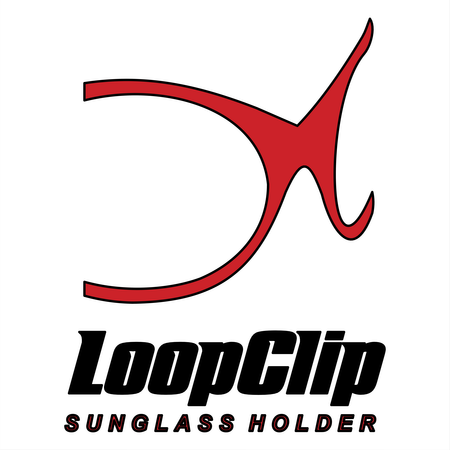 Loopclip