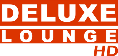 Deluxe Lounge Hd