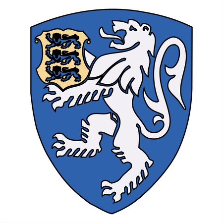 Estonian Police Department