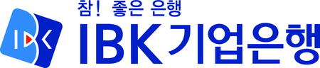 Industrial Bank Of Korea