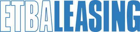 Etba Leasing