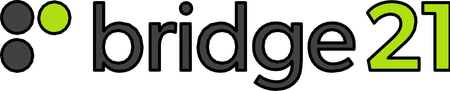 Bridge21