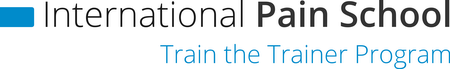 International Pain School