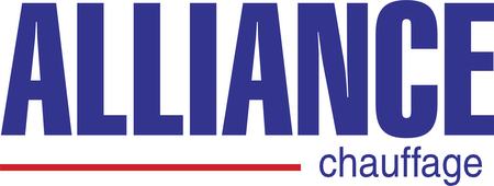 Alliance Chauffage 63957