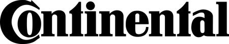 Continental Tyres 