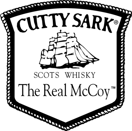 Cutty Sark