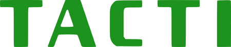 tacti