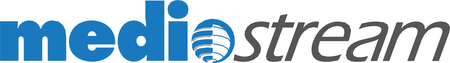 Mediostream