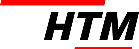 Haags Tram Maatschappij