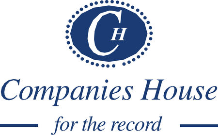 COMPANIES HOUSE