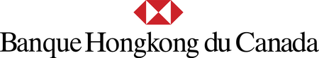Banque Hongkong du Canada