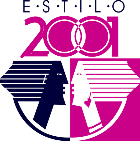 Estilo 2001