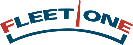 Fleet One