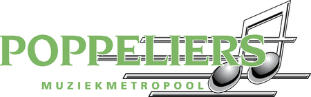 Poppeliers
