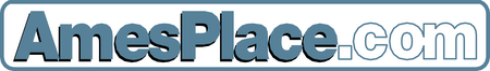 AmesPlace com 23081