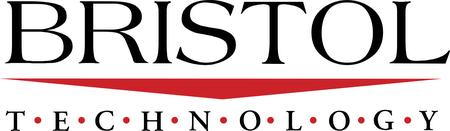 Bristol Technology 10405