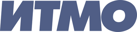 ITMO