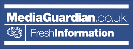 MediaGuardian co uk