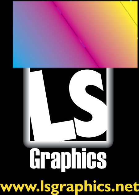 LS Graphics