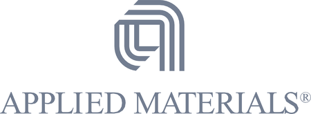 Applied Materials