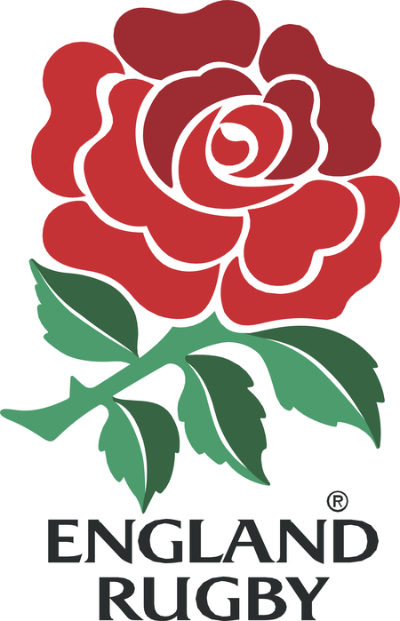 England Rugby