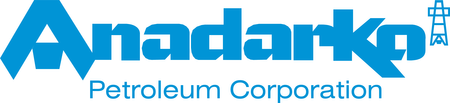 Anadarko Petroleum