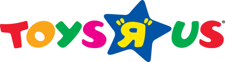 toysrus