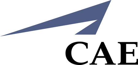 CAE 1013