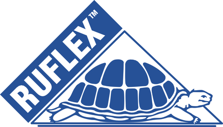 Ruflex